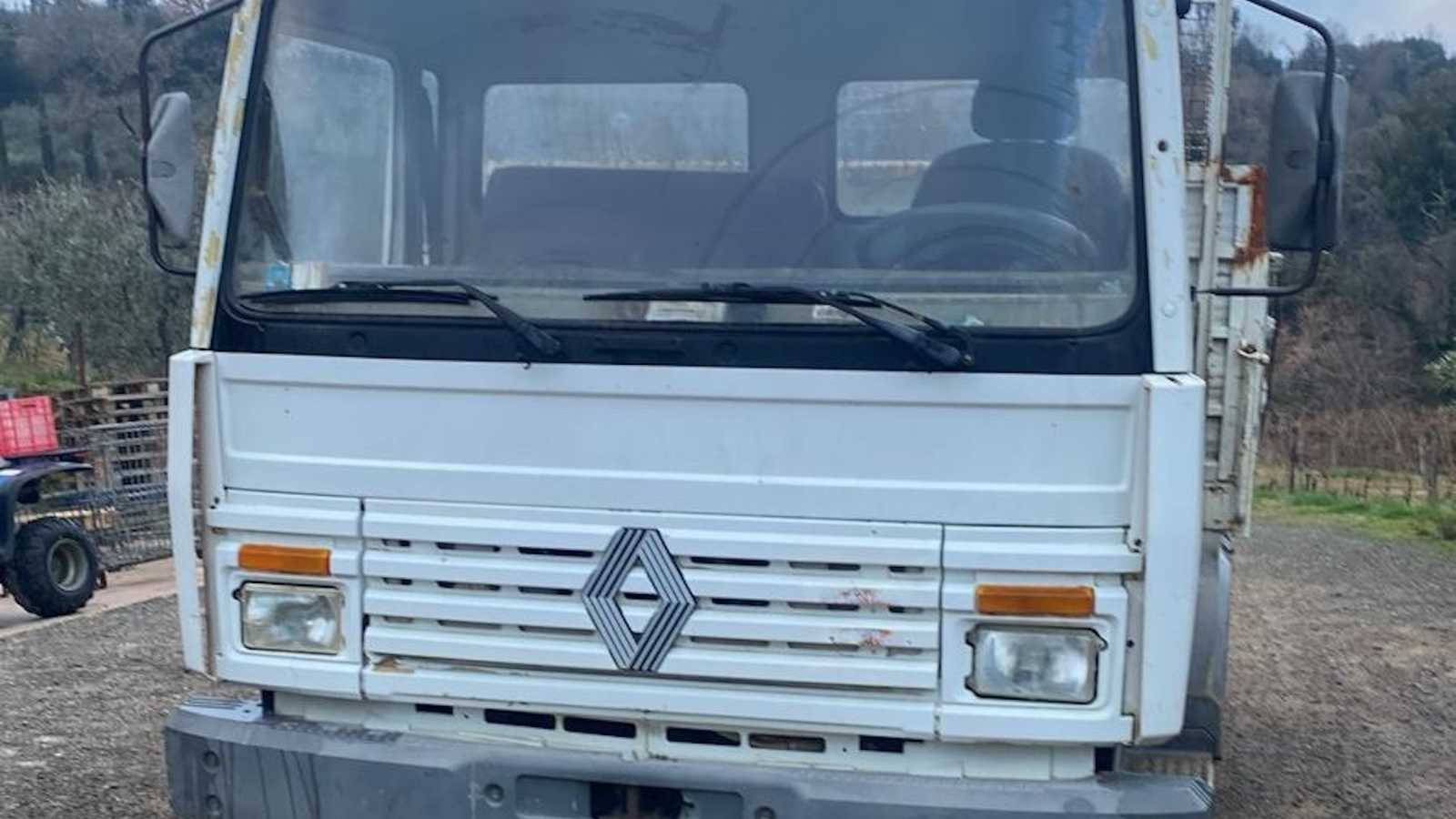 OmecoHub - Immagine Principale